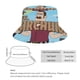 thumbnail image 2 of Sombrero Bucket Desmarcar Sr. Birchum, 2 of 6