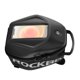 thumbnail image 3 of Bolso de estanque motocicleta Rockbros C49, 3 of 6