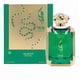 thumbnail image 1 of Arabiyat Prestige Swar Serpentine Edp 100 Ml Unisex, 1 of 2