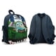 thumbnail image 4 of Trolland Mochila Escolar para Niños y Niñas, Mochila Infantil Ligera de Alta Calidad, Grande y Duradera Azul, 4 of 6