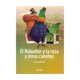 thumbnail image 1 of LIBRO EL RUISEÑOR Y LA ROSA Y OTROS CUENTOS - OSCAR WILDE, 1 of 2