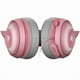 thumbnail image 4 of Audífonos Gamer Razer Kraken Kitty Quartz, 4 of 4
