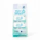 thumbnail image 1 of Toallitas Húmedas Wippi 99% Water 64 unidades, 1 of 2