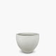 thumbnail image 1 of Macetero Tantauco 26 Crema, 1 of 3