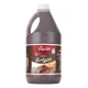 thumbnail image 1 of Salsa BBQ 3,6 kg, 1 of 2