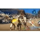 thumbnail image 2 of Final Fantasy XII The Zodiac Age - NSW, 2 of 2