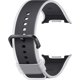 thumbnail image 1 of Correa Samsung Misty de dos tonos para Galaxy Watch8 y Watch9, 1 of 3