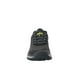 thumbnail image 3 of Zapatilla Korab Gris UNS, 3 of 5