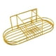 thumbnail image 3 of Soporte Para Cepillo De Dientes Montado Pasta De Dientes Copa Almacenamiento Rack Baño, 3 of 3
