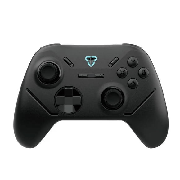 Control Inalámbrico Fantech WGP13S Shooter III Black Edition