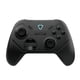 thumbnail image 1 of Control Inalámbrico Fantech WGP13S Shooter III Black Edition, 1 of 4