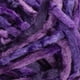 thumbnail image 2 of Hilo Bernat Crushed Velvet 300g Púrpura Intenso, 2 of 8