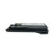 thumbnail image 3 of Batería PMNN4434A, 2600 mAh, 3,7 V, iones de litio para RMU2040 XT420, 3 of 6