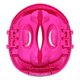thumbnail image 4 of Bacinica Portátil 2 en 1 RS-750 Fucsia, 4 of 6