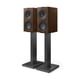 thumbnail image 4 of Pedestales KEF SQ1S, 4 of 6