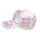 thumbnail image 4 of Sanrio Gorra De Béisbol Para Hombres Mujeres Y Niños Gorra Clásica De Visera Plana Gorra Hip Hop Trucker Snapback Ajustable, 4 of 5