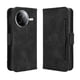 thumbnail image 4 of Funda Tipo Billetera FOXDOCK para Xiaomi Poco F7 Pro 5G – Tapa Flip con Tarjetero, 4 of 5