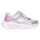 thumbnail image 1 of Zapatilla Niña Cosmic Glow S Lights Slmt Skechers, 1 of 3