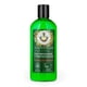 thumbnail image 1 of Acondicionador Voluminizador 260 Ml, 1 of 2
