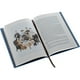 thumbnail image 3 of Libro Cuentos Ilustres, 3 of 3