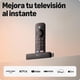 thumbnail image 2 of Fire Tv Stick HD 2da Gen 2026, 2 of 7