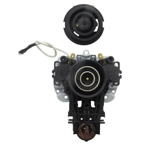 Bothyi - Acoplador De Base De Hervidor Eléctrico Oficina Multiusos Portátil Para Dispositivos De Hervidor