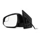 thumbnail image 4 of Espejo retrovisor eléctrico del lado del conductor KarParts360 para Toyota RAV4 2016‑2018, 4 of 9
