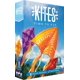 thumbnail image 1 of Juego de mesa Floodgate Games Kites para 2 a 6 jugadores o más de 10 años, 1 of 8