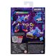 thumbnail image 5 of Figura de Acción Transformers Generation Legacy Ev Deluxe Skids, 5 of 5