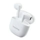 thumbnail image 3 of Audífonos True Wireless 1More Q10, 3 of 4