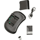 thumbnail image 2 of Mini teclado touchpad mouse batería recargable, 2 of 3