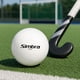thumbnail image 3 of Bocha Pelota Hockey Césped PVC Simbra Lisa 157g, 3 of 7