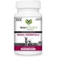 thumbnail image 1 of Suplemento renal VetriScience Renal Essentials para perros, 1 of 5