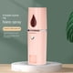 thumbnail image 1 of USB Rechargeable Facial Moisturizing Sprayer Beauty Skin Care Mini Portable Facial Humidifier Facial Steamer Beauty Health, 1 of 3
