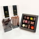 thumbnail image 1 of Pack chocolates y bombones II, 1 of 3