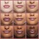 thumbnail image 4 of Lápiz labial Rimmel Lasting Finish Iced Rose Long Lasting, 4 of 4