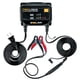 thumbnail image 1 of Cargador inteligente Clore Automotive PL2112 1A 12V con desulfatador, 1 of 6
