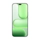 thumbnail image 2 of KIT Honor Smartphone 600e 8+512GB + cargador 45W Verde, 2 of 11