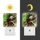 thumbnail image 3 of Desmarcar Kung Fu Panda, 3 of 6