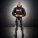 thumbnail image 4 of Figura de acción Mattel WWE Elite Roman Reigns 15 cm, 4 of 6
