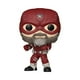 thumbnail image 2 of Figura de vinilo coleccionable Funko Pop Marvel Thunderbolts, 2 of 3