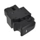 thumbnail image 3 of Regulador De La Ventana Eléctrica Del Botón Del Interruptor Para Hyundai Tucson Ix35 2010-2015, 3 of 5