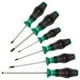 thumbnail image 1 of Set Destornilladores Phillips / Paleta (6 Piezas), 1 of 2