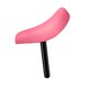 thumbnail image 1 of Sada De Bicicleta Para Ni?os Con Suministros Posteriores Al Asiento De Bicicleta De Equilibrio Para Ni?as Al Aire Libre Para Ni?os Rosa, 1 of 5