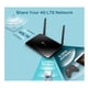 thumbnail image 3 of Router WiFi 4G LTE Doble Banda AC1200 MR400, 3 of 5