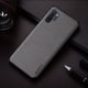 thumbnail image 1 of 1pc Lightweight Artificial Leather Phone Cover For Samsung Galaxy Note 10 Plus Case, 1 of 3