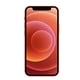 thumbnail image 2 of iPhone 12-128 GB-Rojo-Reacondicionado, 2 of 5