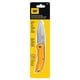 thumbnail image 1 of Cuchillo Navaja Plegable 980006 PUNTA CURVA/DENTADA, 1 of 3