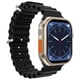 thumbnail image 2 of Reloj Inteligente BT Smart Watch Deportivo Monitoreo, 2 of 5