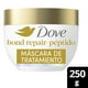 thumbnail image 4 of Mascara de tratamiento Capilar Dove Bond Repair, 250 ml, 4 of 7